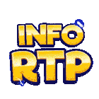 8ID Apk Slot Login Kreatif Wixindo