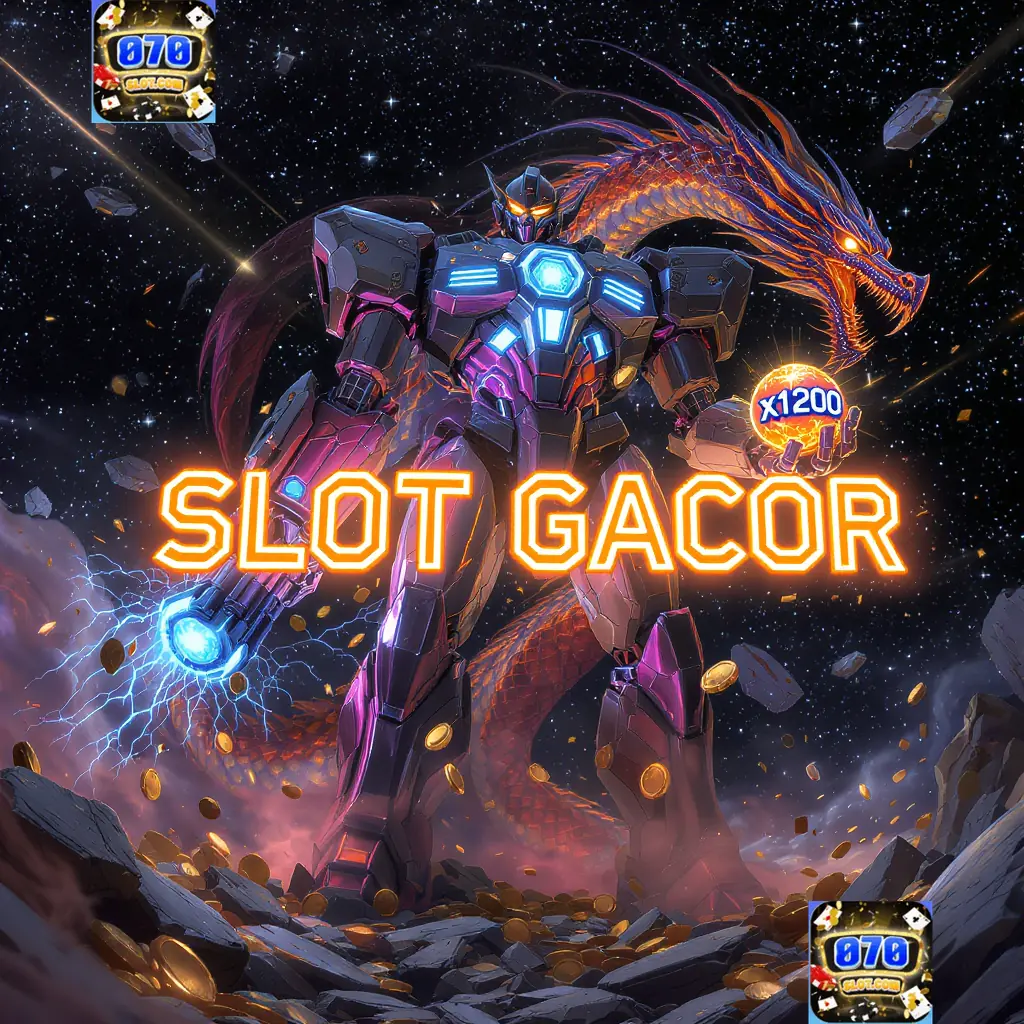 070SLOT Apk Slot Login Kreatif Wixindo