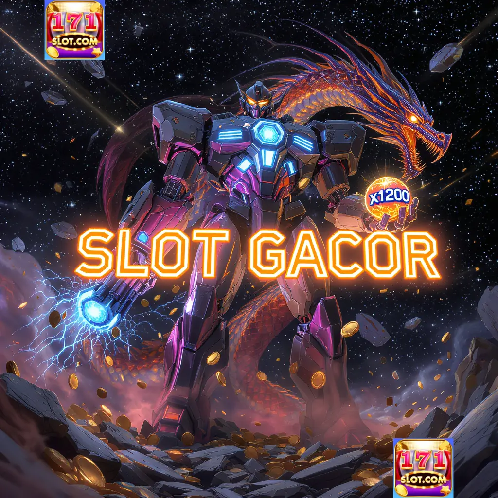 171SLOT Apk Slot Login Kreatif Wixindo