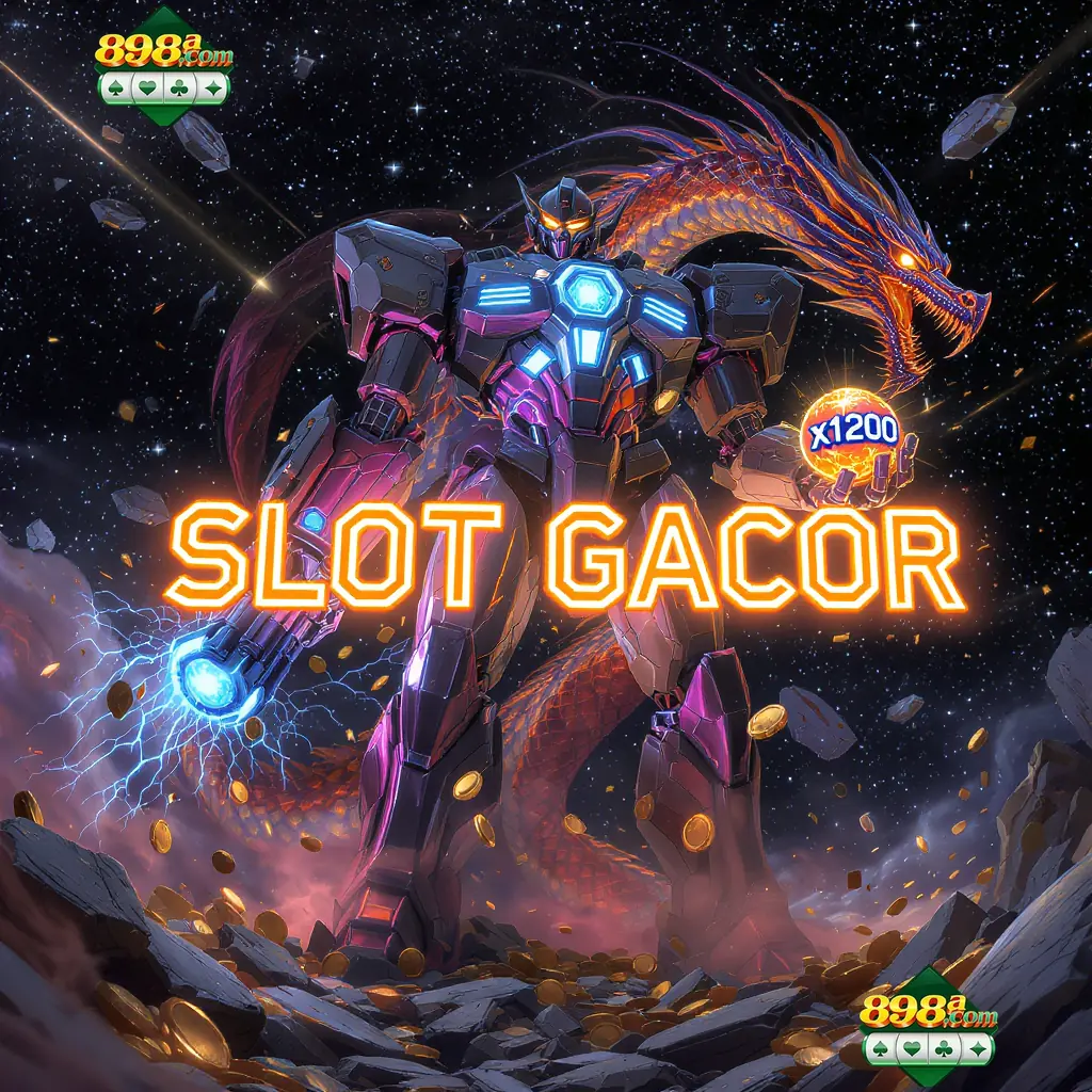 898A Apk Slot Login Kreatif Wixindo