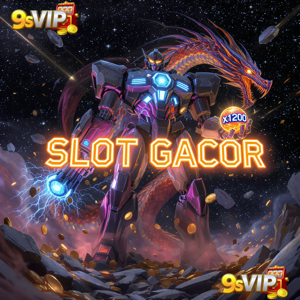 9SVIP Apk Slot Login Kreatif Wixindo