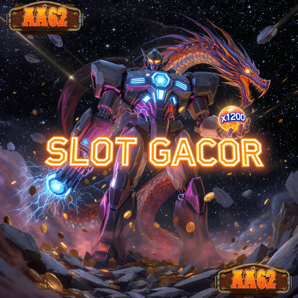 AA62 Apk Slot Login Kreatif Wixindo
