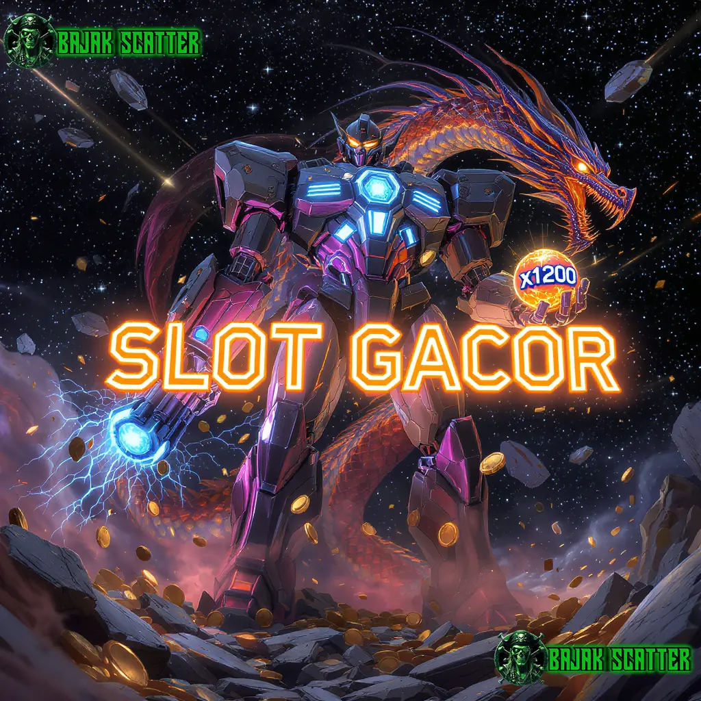 BAJAK SCATER Apk Slot Login Kreatif Wixindo