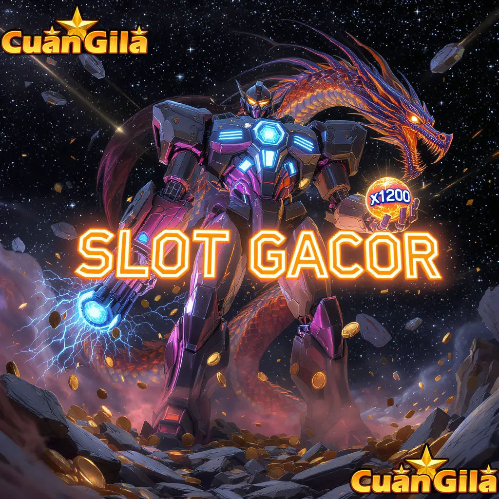 CUANGILA Apk Slot Login Kreatif Wixindo