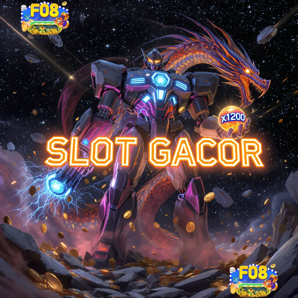 F08 Apk Slot Login Kreatif Wixindo
