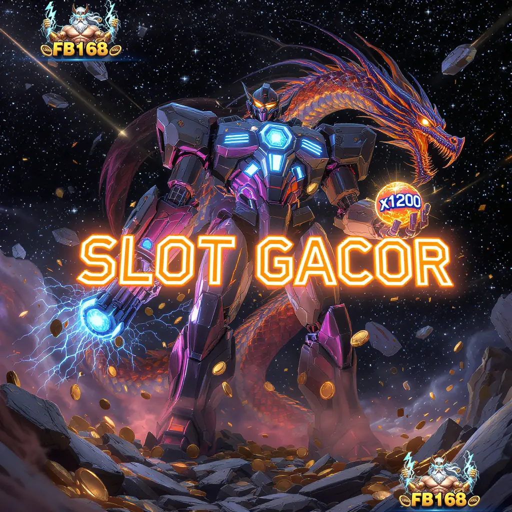 FB168 Apk Slot Login Kreatif Wixindo