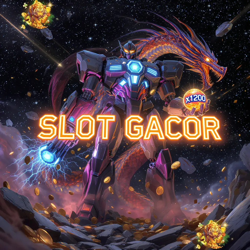 GMSTAR Apk Slot Login Kreatif Wixindo