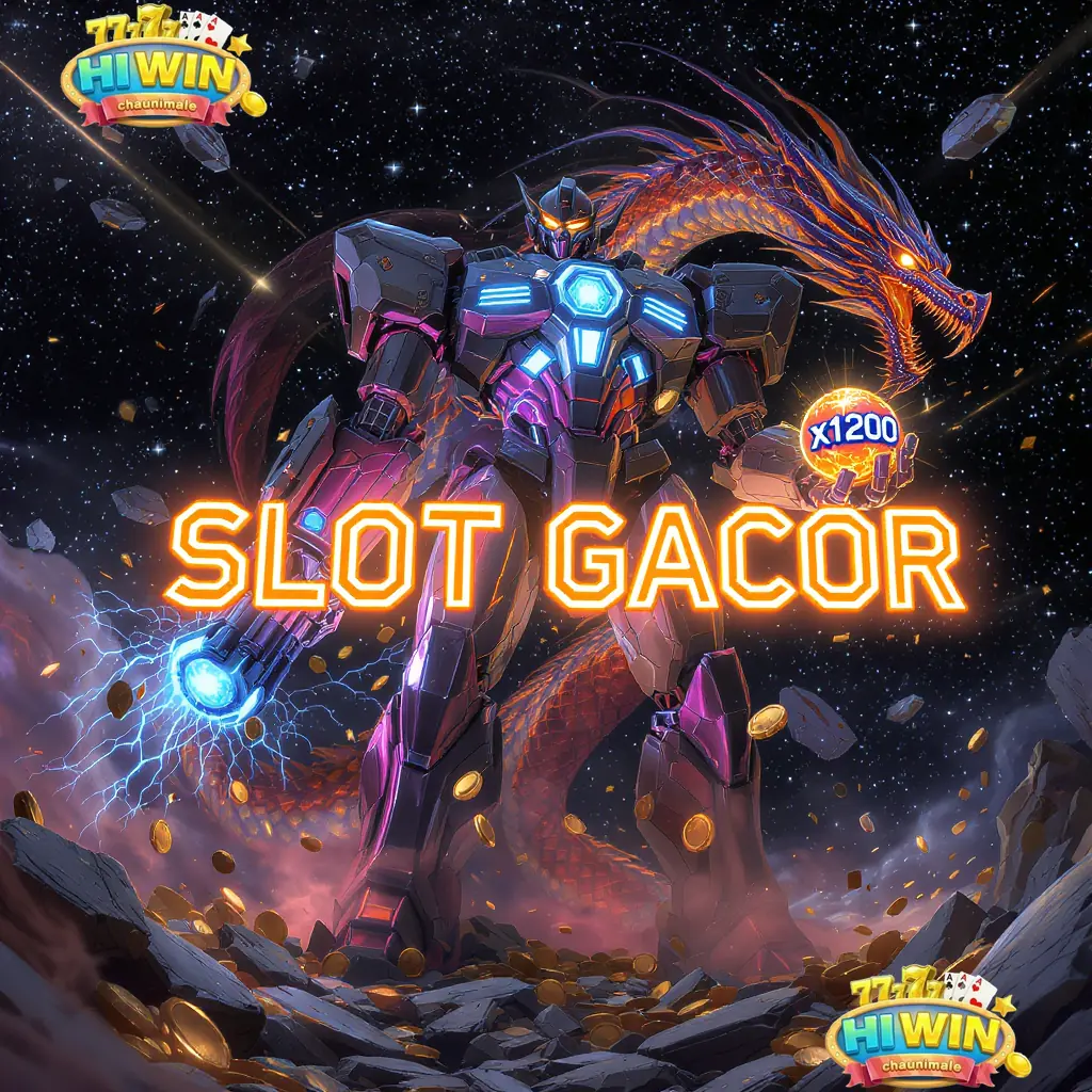 HIWIN Apk Slot Login Kreatif Wixindo