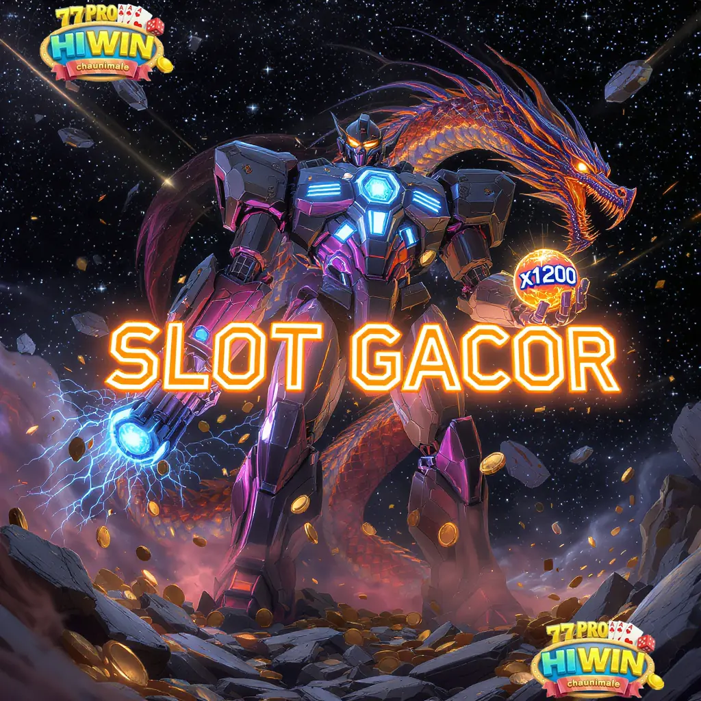 HIWINPRO Apk Slot Login Kreatif Wixindo