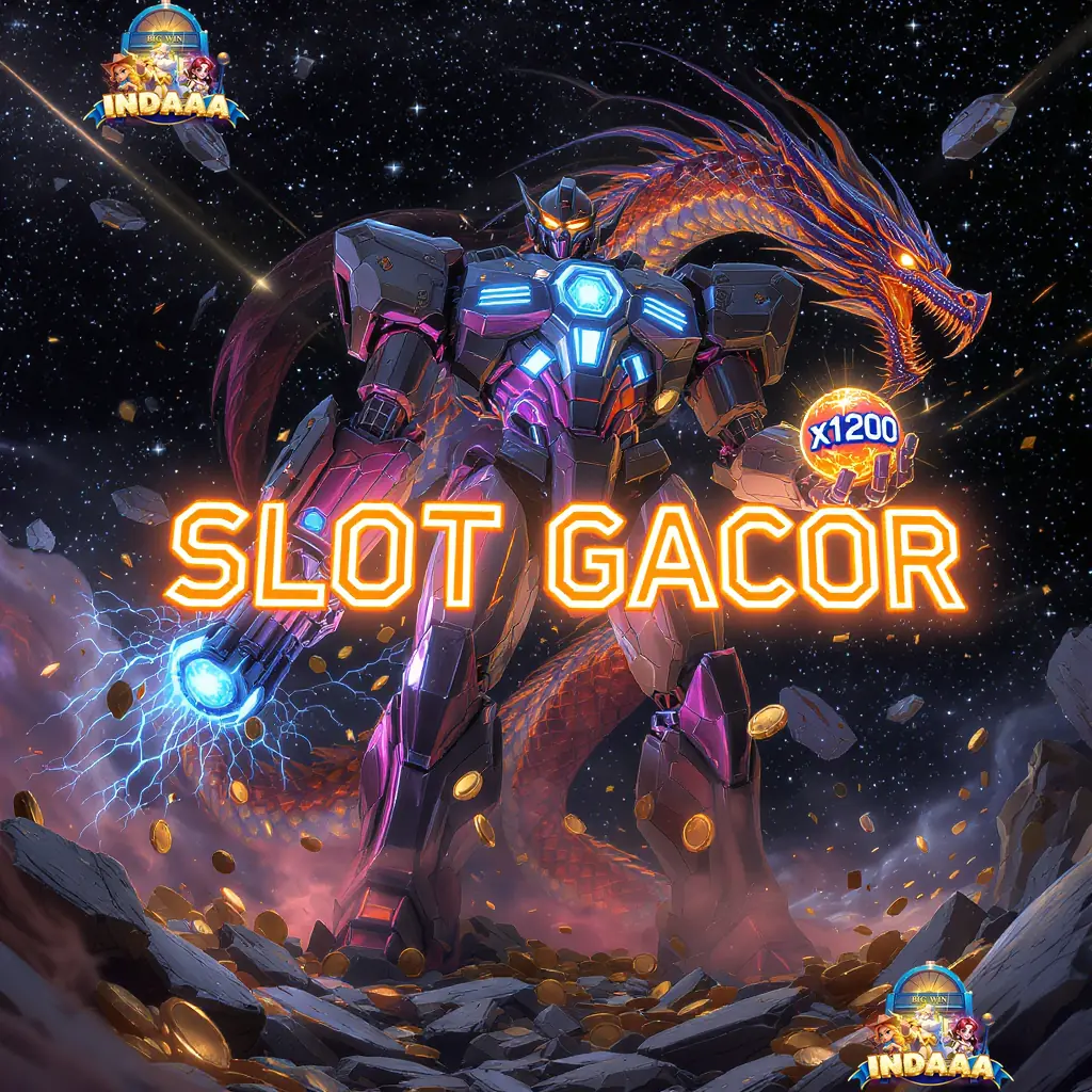 INDAAA Apk Slot Login Kreatif Wixindo