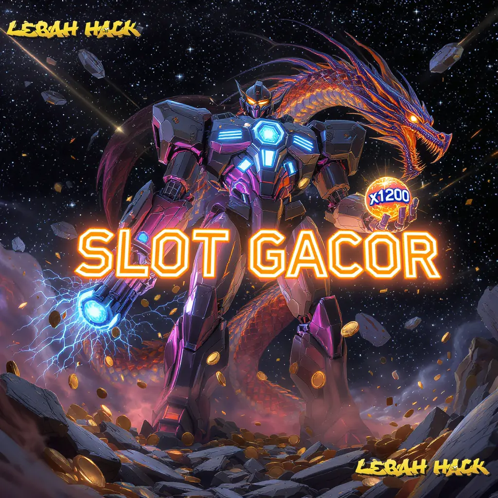LEBAH HACK Apk Slot Login Kreatif Wixindo