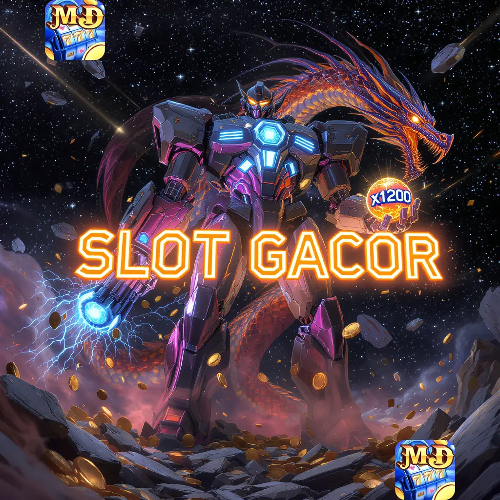 MAINDUIT Apk Slot Login Kreatif Wixindo