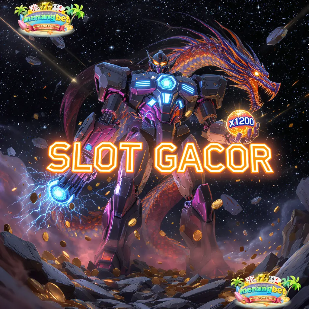 MENANG666 Apk Slot Login Kreatif Wixindo