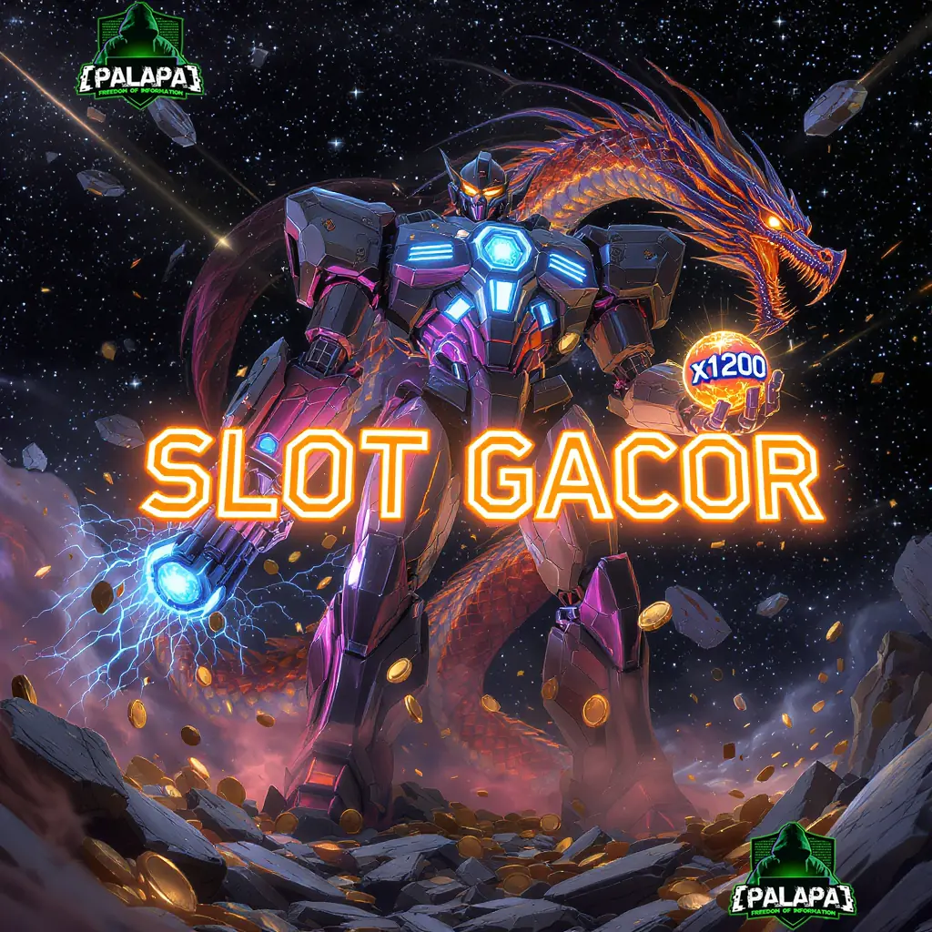 PALAPA HACK SLOT Apk Slot Login Kreatif Wixindo