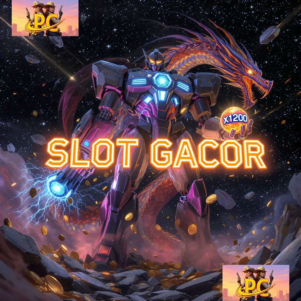PC777 Apk Slot Login Kreatif Wixindo