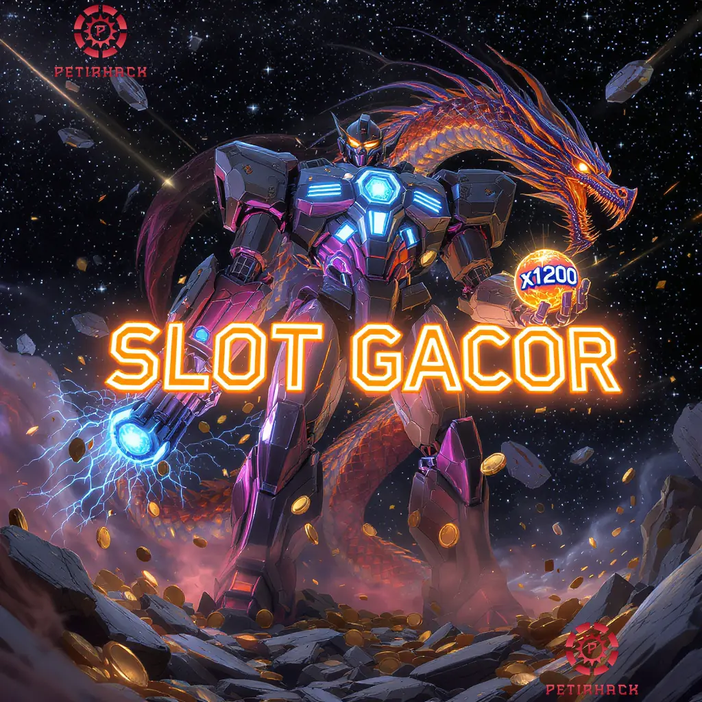 PETIR HACK 12 Apk Slot Login Kreatif Wixindo