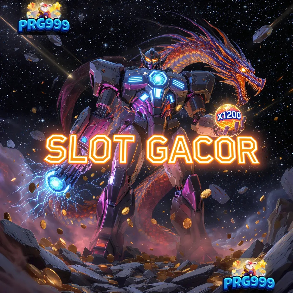 PRG999 Apk Slot Login Kreatif Wixindo