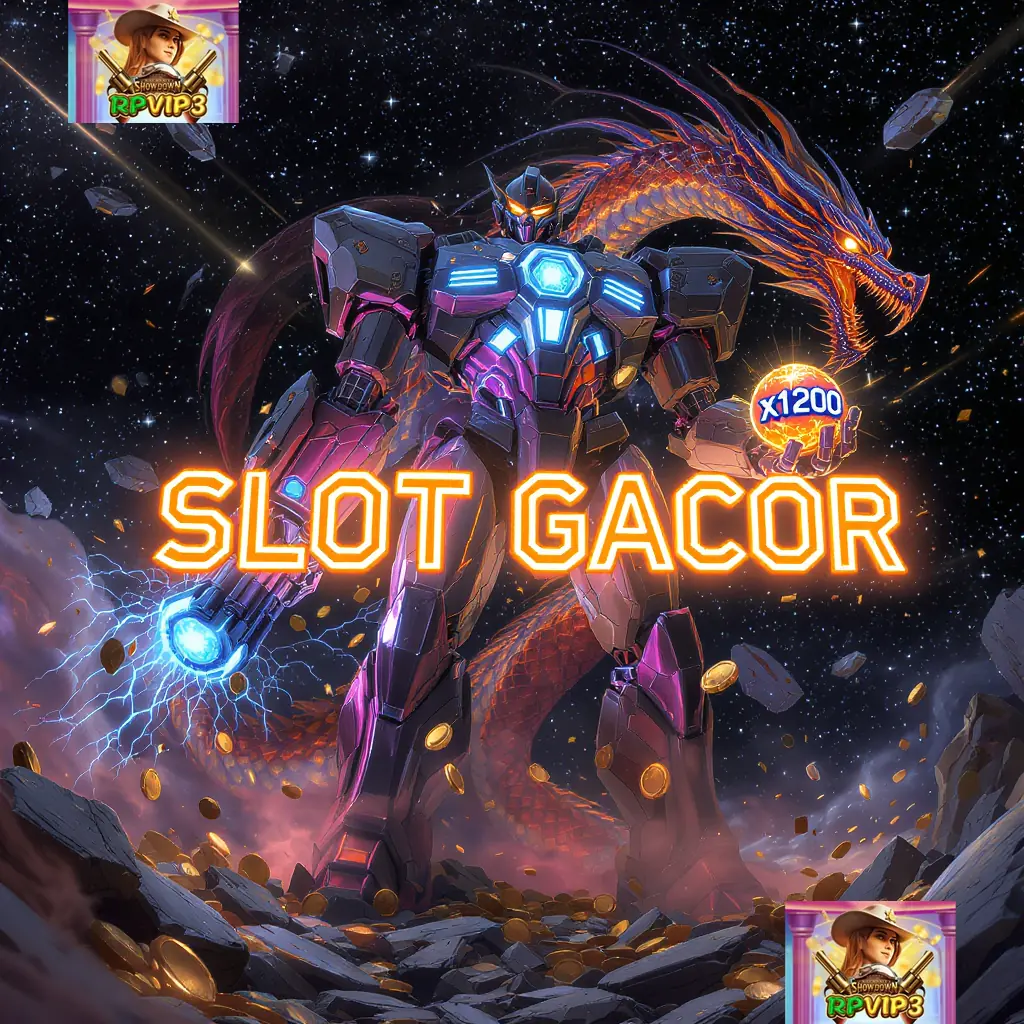 RPVIP3 Apk Slot Login Kreatif Wixindo