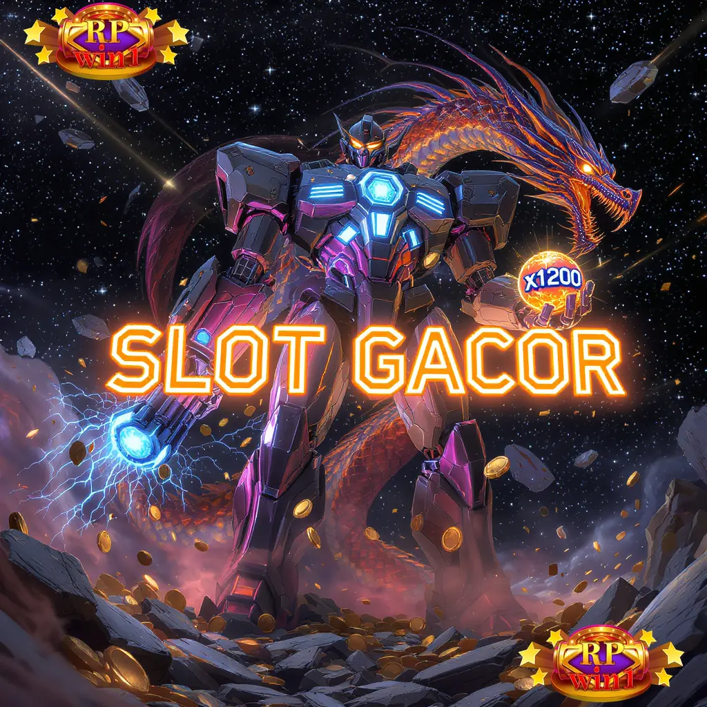 RPWIN1 Apk Slot Login Kreatif Wixindo