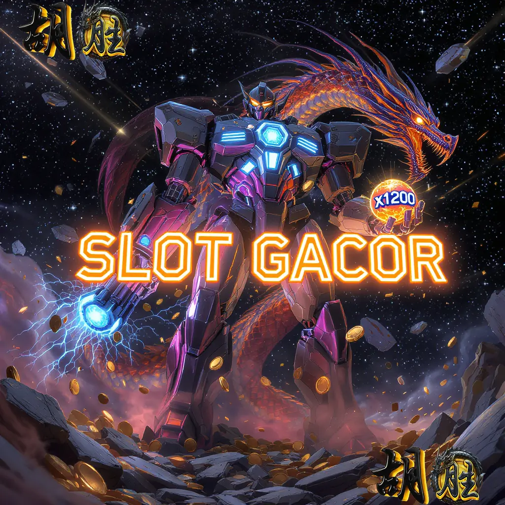 SCATTER HITAM Apk Slot Login Kreatif Wixindo