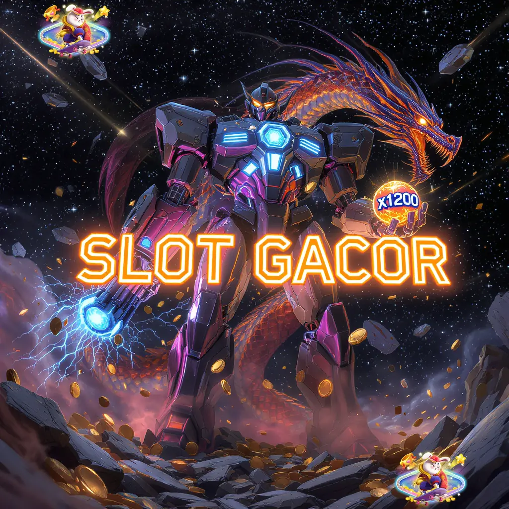 SD177 Apk Slot Login Kreatif Wixindo
