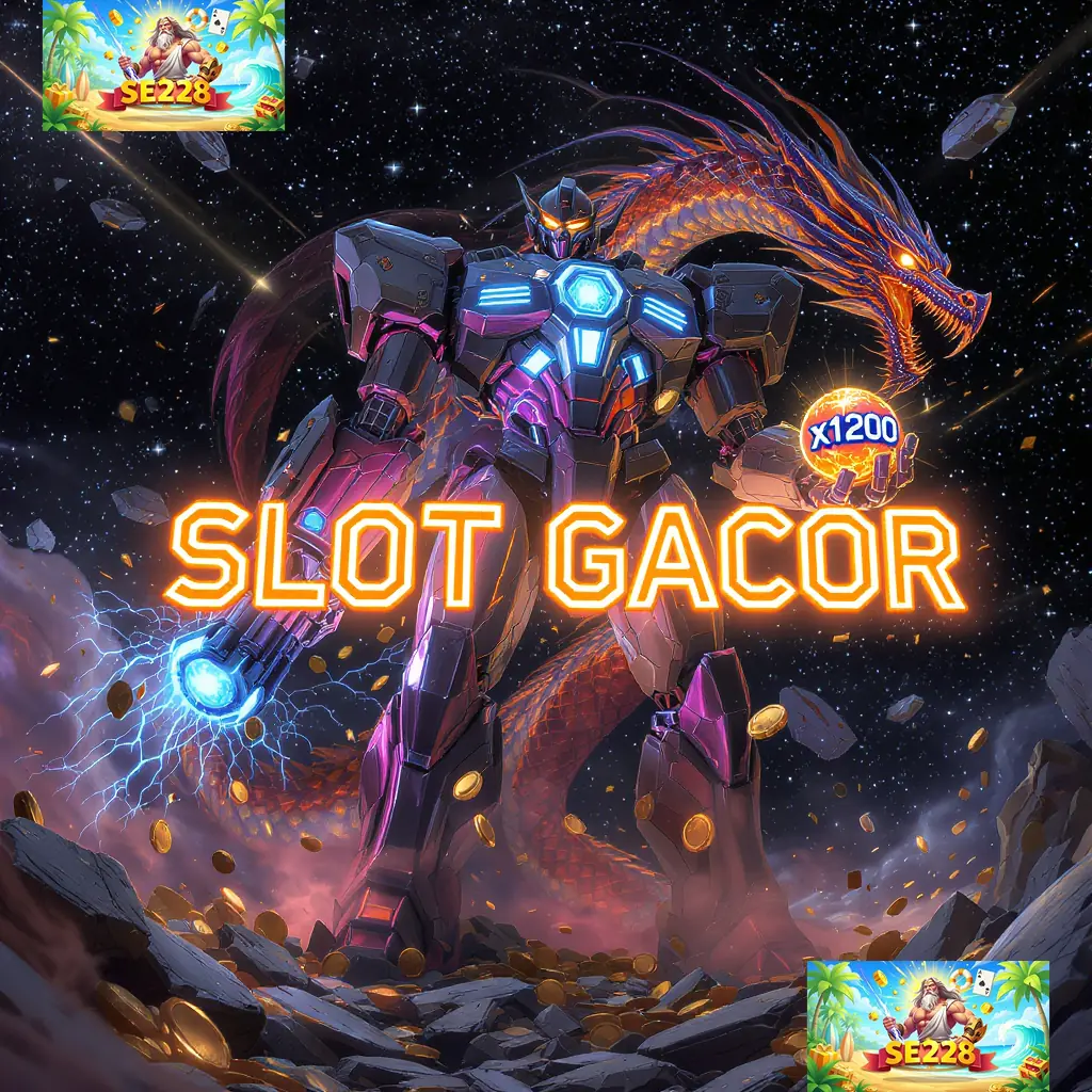 SE328 Apk Slot Login Kreatif Wixindo