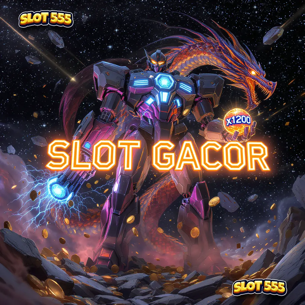 SLOT555 Apk Slot Login Kreatif Wixindo