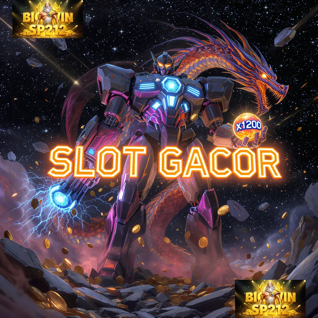 SP212 Apk Slot Login Kreatif Wixindo