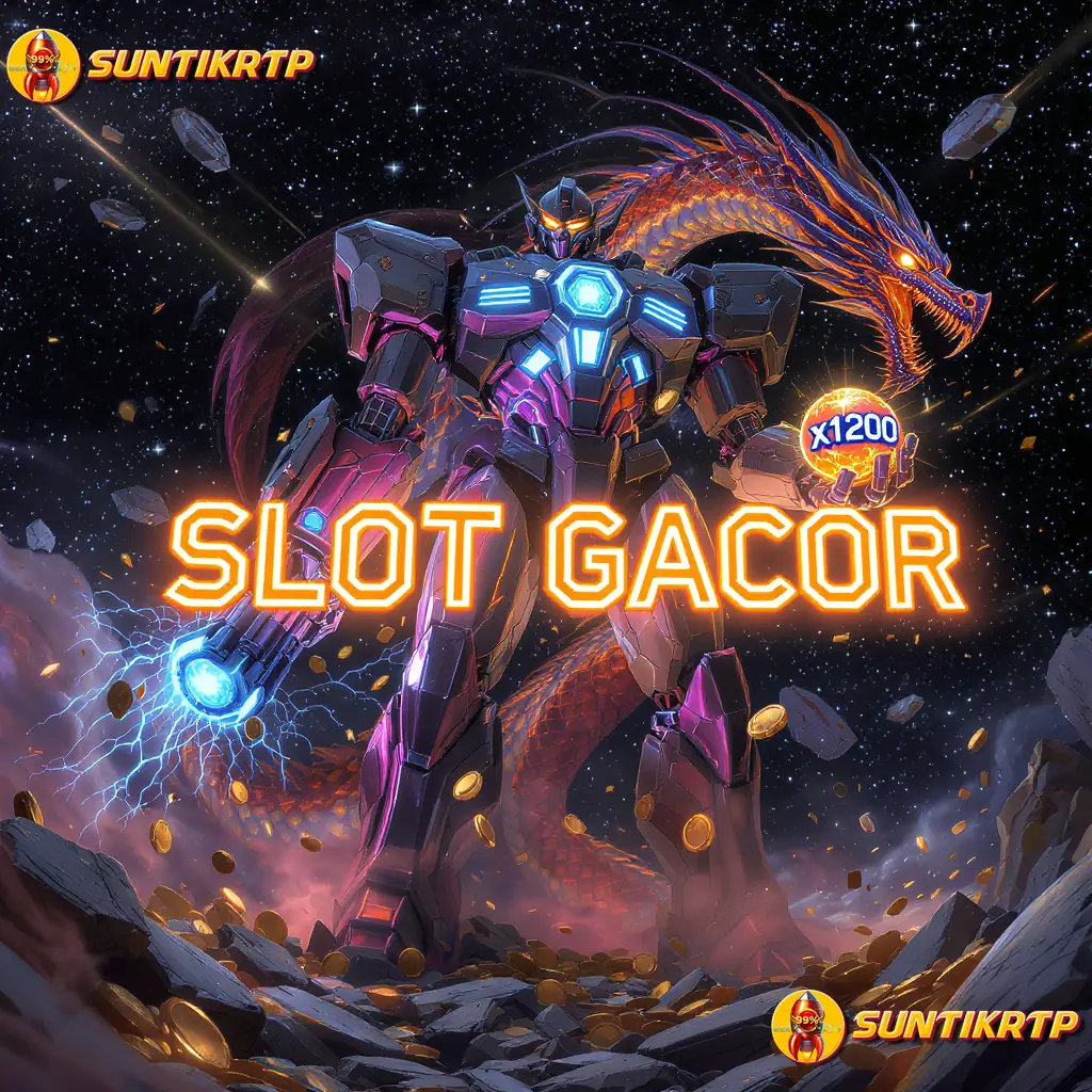 SUNTIK RTP Apk Slot Login Kreatif Wixindo