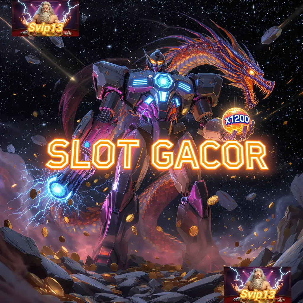 SVIP11 Apk Slot Login Kreatif Wixindo