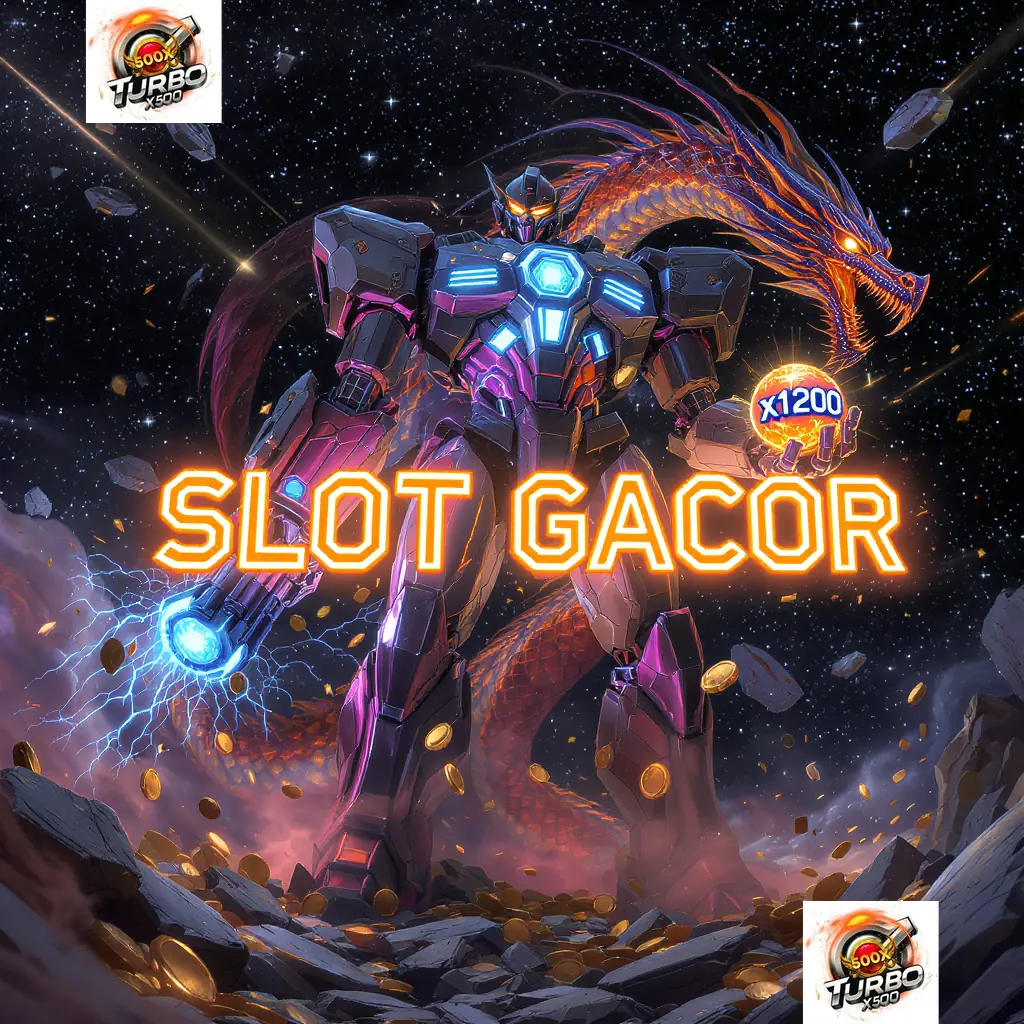 TURBO X500 Apk Slot Login Kreatif Wixindo