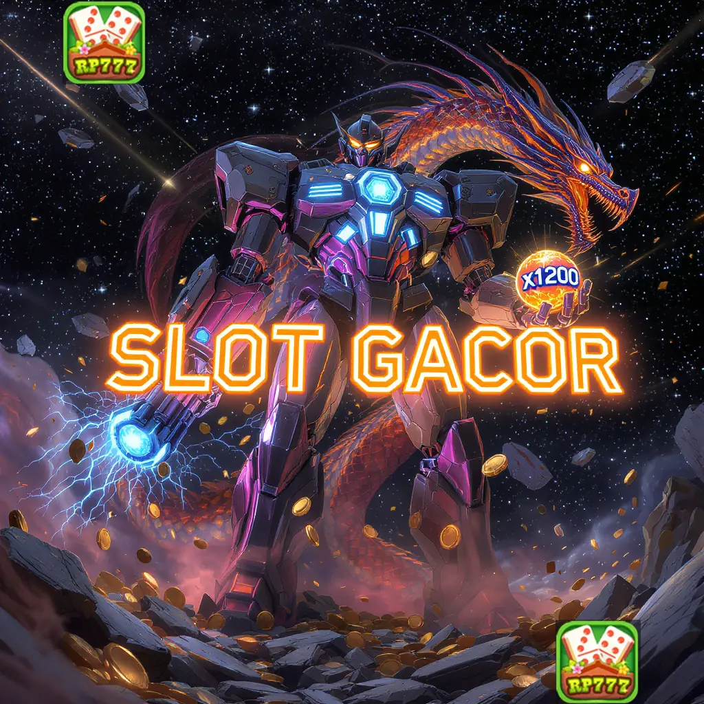 WEGAME787 Apk Slot Login Kreatif Wixindo