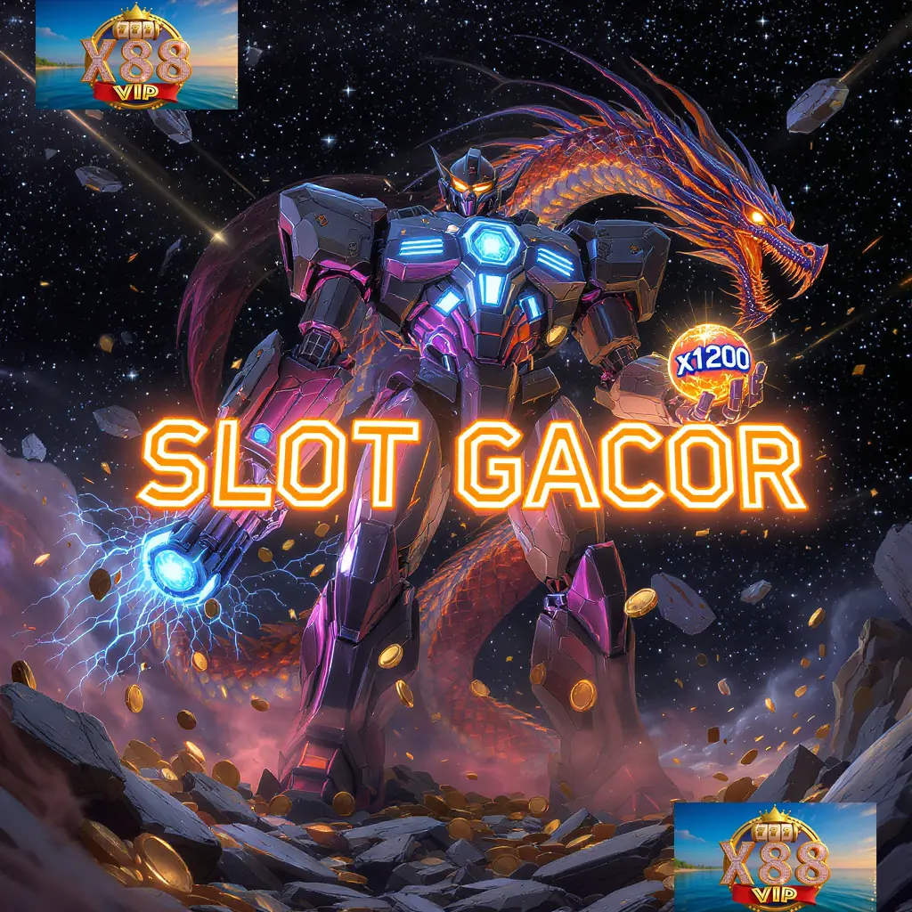 X88 Apk Slot Login Kreatif Wixindo