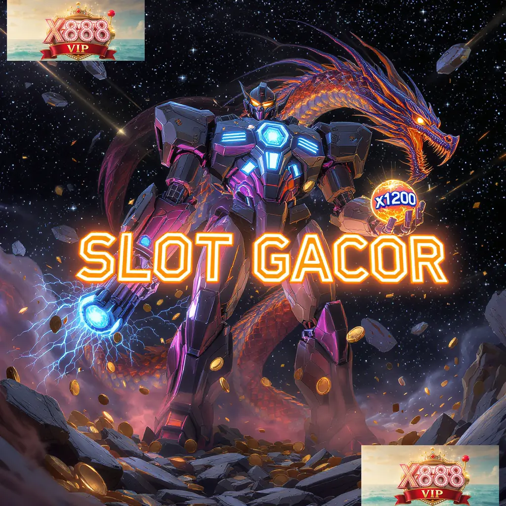 X888 Apk Slot Login Kreatif Wixindo