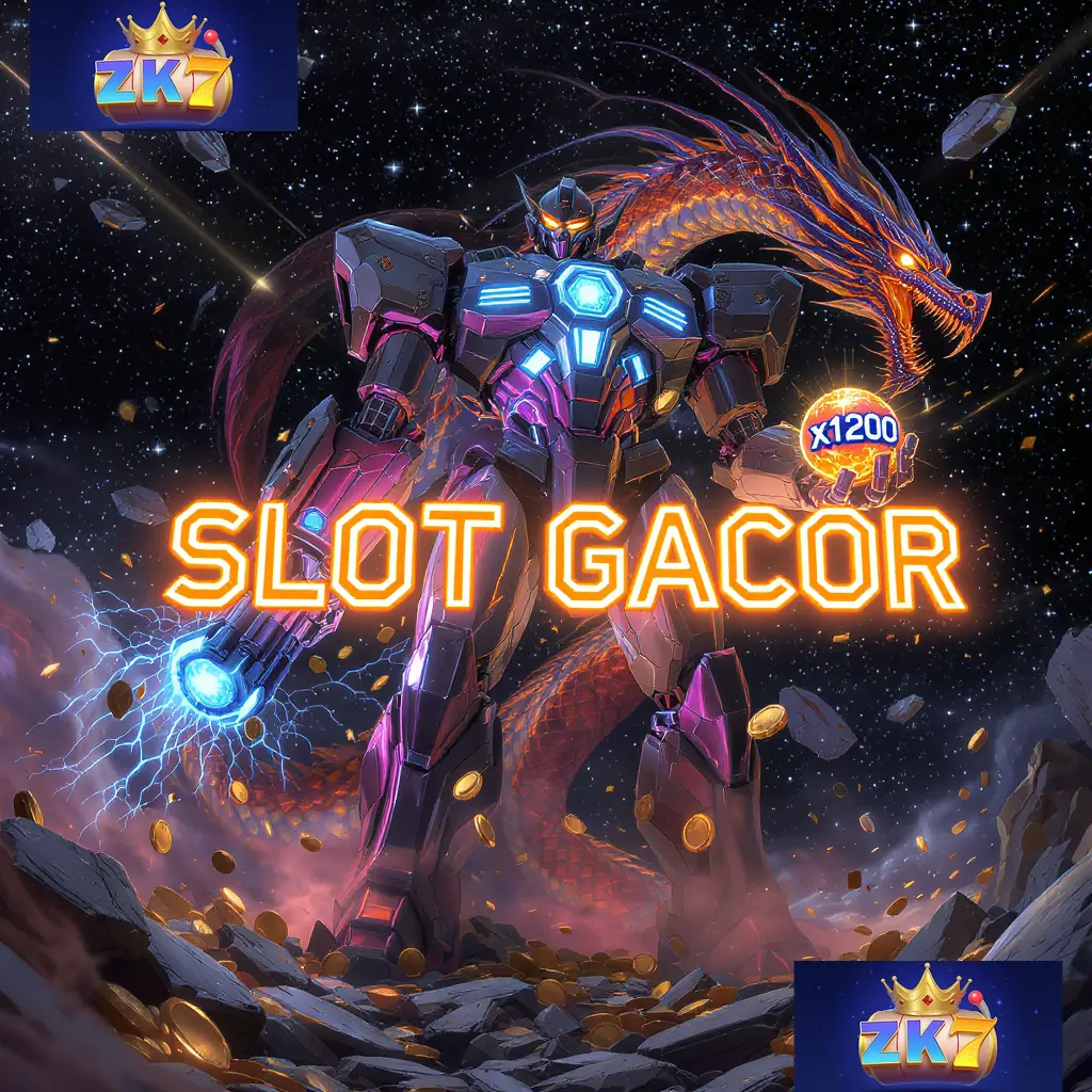 ZK7 Apk Slot Login Kreatif Wixindo
